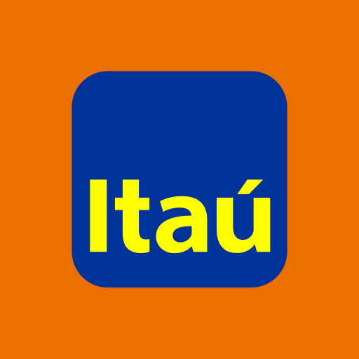 Empréstimo FGTS  Banco Itaú
